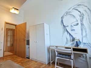 Apartament la casa, aproape de 700! — miniatura 6