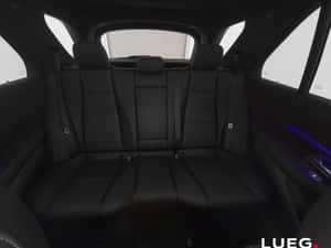 Mercedes-Benz GLE 450 Automată 367 HP Benzină — miniatura 4
