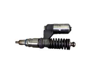 1943974 Injector de combustibil SCANIA P,G,R,T-series (2004-2017) SCANIA — miniatura 2