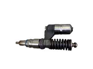 1943974 Injector de combustibil SCANIA P,G,R,T-series (2004-2017) SCANIA — miniatura 7