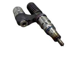 1943974 Injector de combustibil SCANIA P,G,R,T-series (2004-2017) SCANIA — miniatura 9