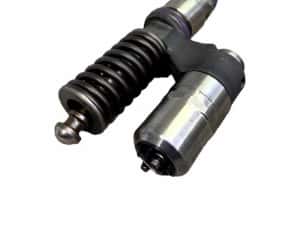 1943974 Injector de combustibil SCANIA P,G,R,T-series (2004-2017) SCANIA — miniatura 10