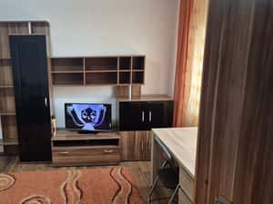 Vind apartament 2 camere