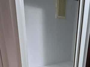 Vind apartament 2 camere — miniatura 3