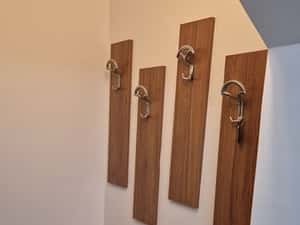Vind apartament 2 camere — miniatura 4