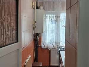 Vind apartament 2 camere — miniatura 5