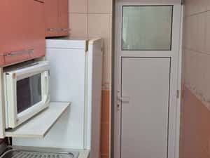 Vind apartament 2 camere — miniatura 6