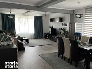 Apartament 3 Camere - Zona Coada Lacului — miniatura 3