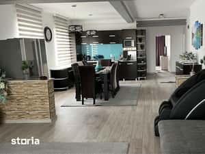 Apartament 3 Camere - Zona Coada Lacului — miniatura 5