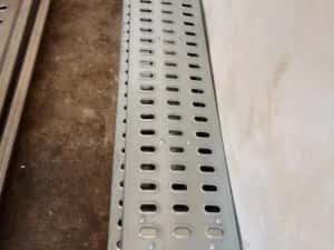 Rampe incarcare platforme auto NOI!!! — miniatura 3