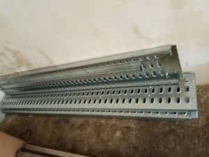 Rampe incarcare platforme auto NOI!!! — miniatura 5