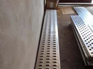 Rampe incarcare platforme auto NOI!!! — miniatura 6