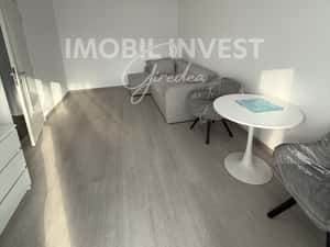 Apartament 2 Camere, Renovat, Mobilat si Utilat, Priveliste Superba — miniatura 4