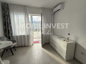 Apartament 2 Camere, Renovat, Mobilat si Utilat, Priveliste Superba — miniatura 5