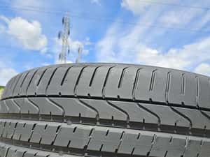 Vând 2 anvelope vara 285/40r21 285/40/21  PIRELLI — miniatura 10