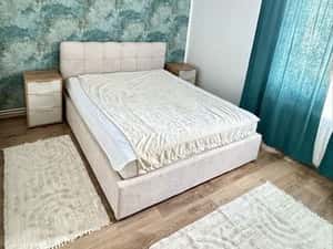 Inchiriez apartament cu 2 camere Electric Castle 2026 — miniatura 2