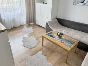 Inchiriez apartament cu 2 camere Electric Castle 2026 — miniatura 3