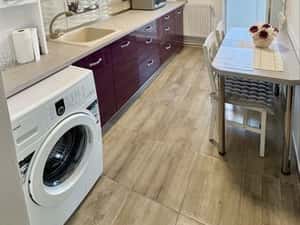 Inchiriez apartament cu 2 camere Electric Castle 2026 — miniatura 5