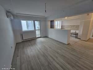 Apartament 3 camere Ultracentral, liber la cheie, renovat total!