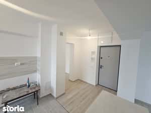 Apartament 3 camere Ultracentral, liber la cheie, renovat total! — miniatura 4