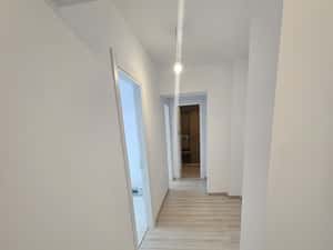 Apartament 3 camere Ultracentral, liber la cheie, renovat total! — miniatura 5