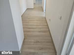 Apartament 3 camere Ultracentral, liber la cheie, renovat total! — miniatura 6