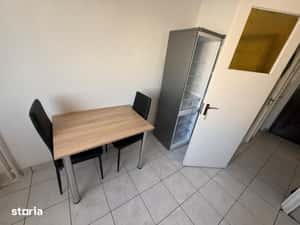 AP. 2 CAMERE- STEFAN CEL MARE, PET-FRIENDLY, MASINA DE SPALAT VASE — miniatura 5