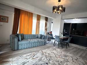 Apartament cu 3 camere | Prima Panorama | Oradea — miniatura 3