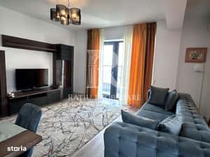 Apartament cu 3 camere | Prima Panorama | Oradea — miniatura 4