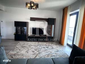 Apartament cu 3 camere | Prima Panorama | Oradea — miniatura 5