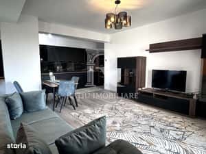 Apartament cu 3 camere | Prima Panorama | Oradea — miniatura 6