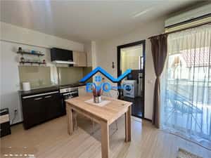 APARTAMENT 1 CAMERA DE VANZARE, ETAJ 1, TUDOR VLADIMIRESCU — miniatura 3