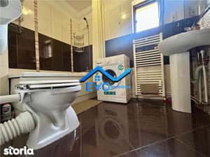 APARTAMENT 1 CAMERA DE VANZARE, ETAJ 1, TUDOR VLADIMIRESCU — miniatura 5