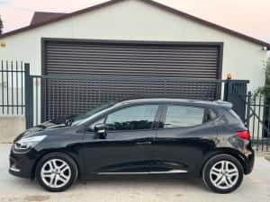 Renault CLIO 2017 Impecabil Adus Recent — miniatura 6