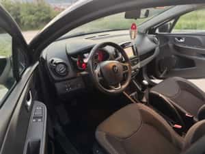 Renault CLIO 2017 Impecabil Adus Recent — miniatura 8