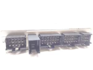 A0004460503 Unități de control, Altele TEMIC Bus II (1996-) MERCEDES-BENZ — miniatura 2