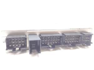 A0004460503 Unități de control, Altele TEMIC Bus II (1996-) MERCEDES-BENZ — miniatura 7