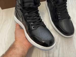 Jordan 1 Space-jam — miniatura 3