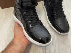 Jordan 1 Space-jam — miniatura 7