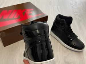Jordan 1 Space-jam — miniatura 9
