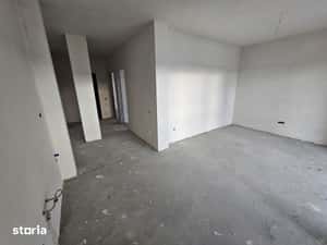 Apartament 3 camere, orientare sud cu priveliste , Baciu Regal — miniatura 6