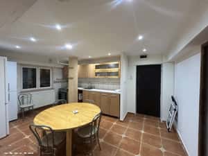 Apartament 3 camere Calea București / Sucpi/ Mall Electroputere — miniatura 2