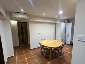 Apartament 3 camere Calea București / Sucpi/ Mall Electroputere — miniatura 3