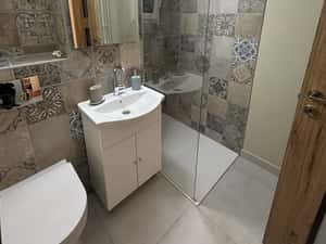 Apartament 3 camere Calea București / Sucpi/ Mall Electroputere — miniatura 4