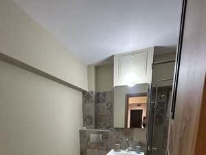 Apartament 3 camere Calea București / Sucpi/ Mall Electroputere — miniatura 5