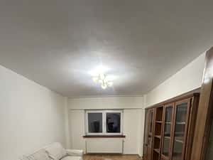 Apartament 3 camere Calea București / Sucpi/ Mall Electroputere — miniatura 6