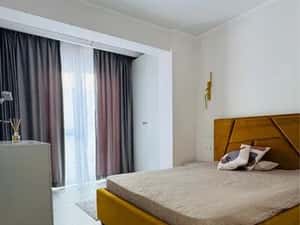 Apartament 2 camere/ Popesti- Leordeni/ Metrou Berceni/ prima inchirie — miniatura 5