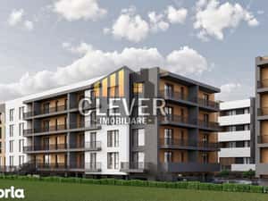 Apartament 2 camere Theodor Pallady Metrou Teclu Comision 0 — miniatura 6