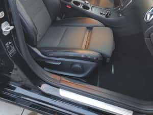 Mercedes-Benz A 220cdi 4Matic 2016 — miniatura 7