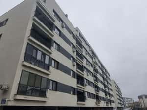 Apartament 2 camere, disponibil imediat, parcare,Berceni, Grand Arena — miniatura 2